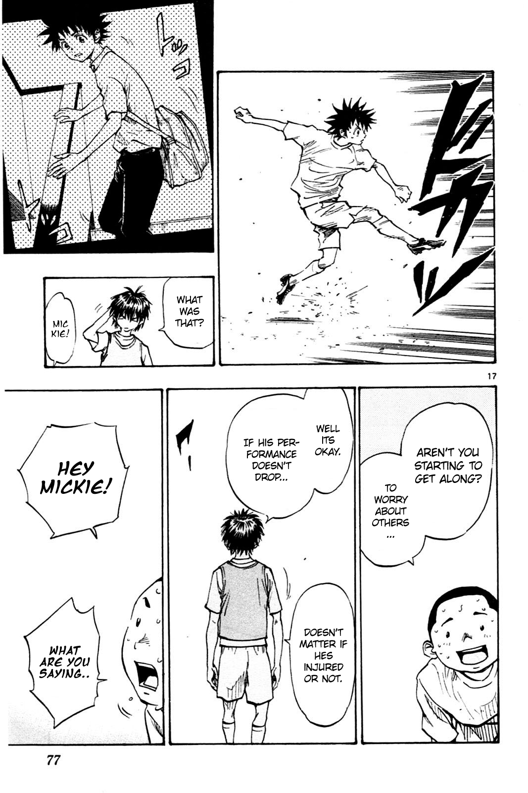 Page 17 of Chapter 41