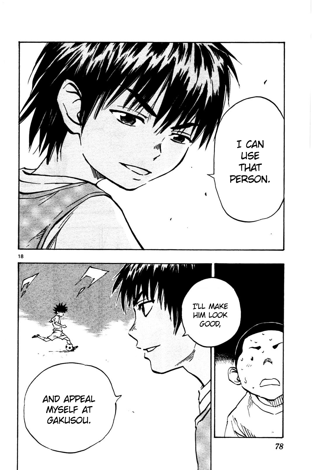 Page 18 of Chapter 41
