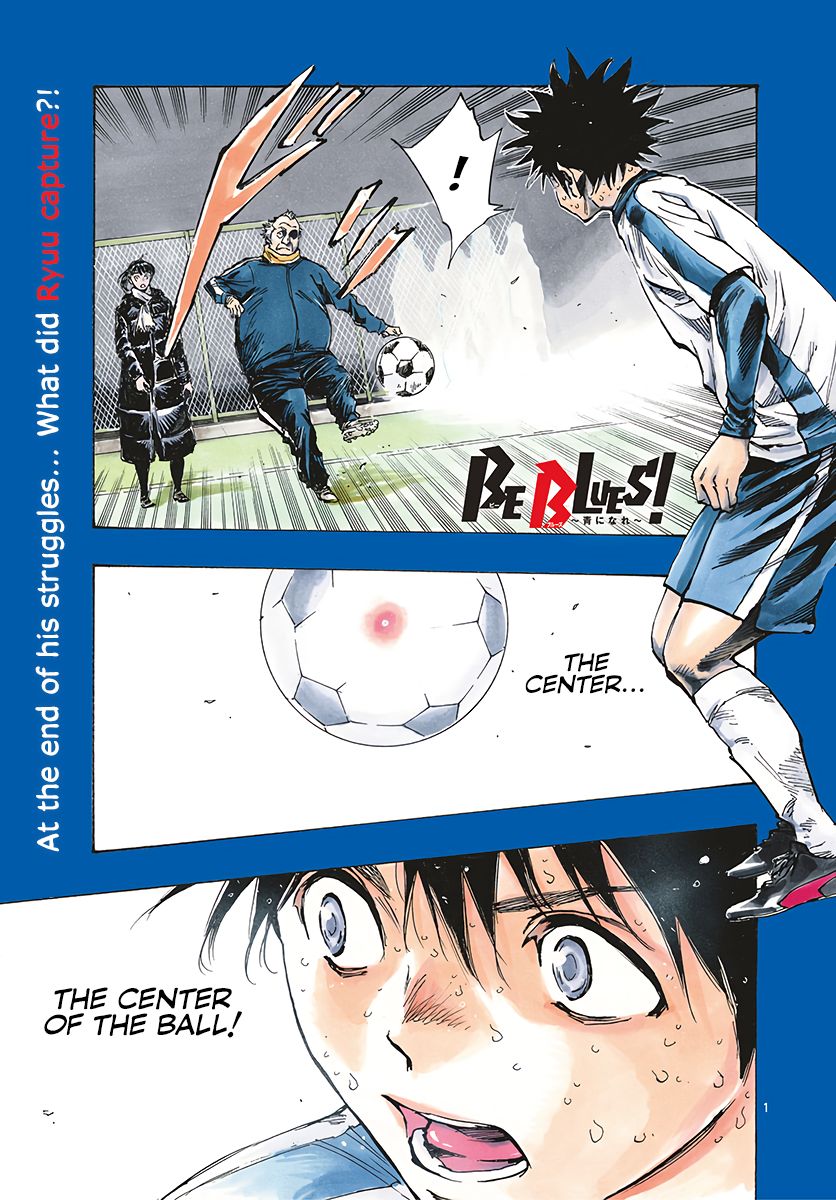 Page 2 of Chapter 410