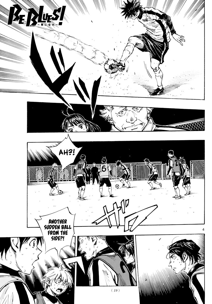 Page 4 of Chapter 410