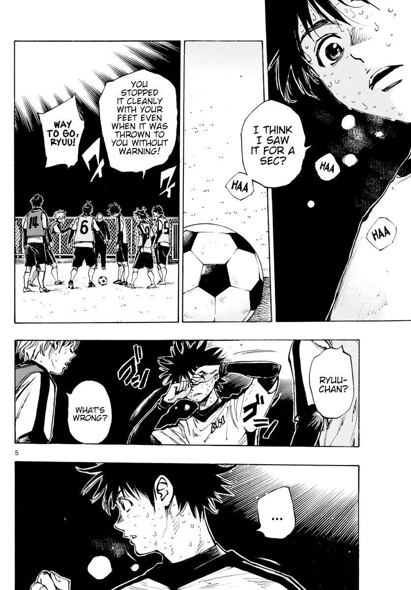 Page 5 of Chapter 410