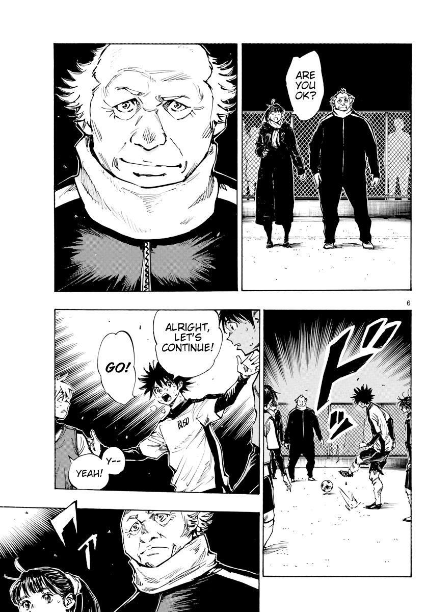 Page 6 of Chapter 410