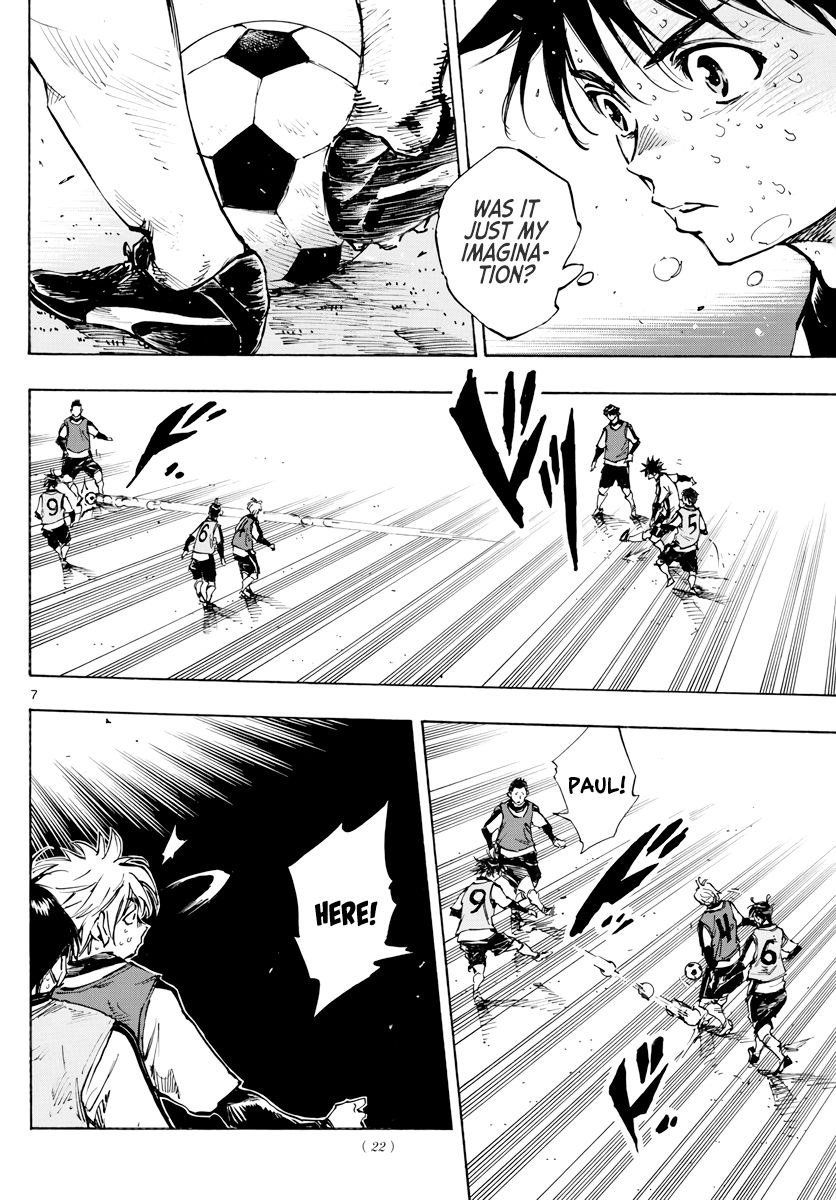Page 7 of Chapter 410