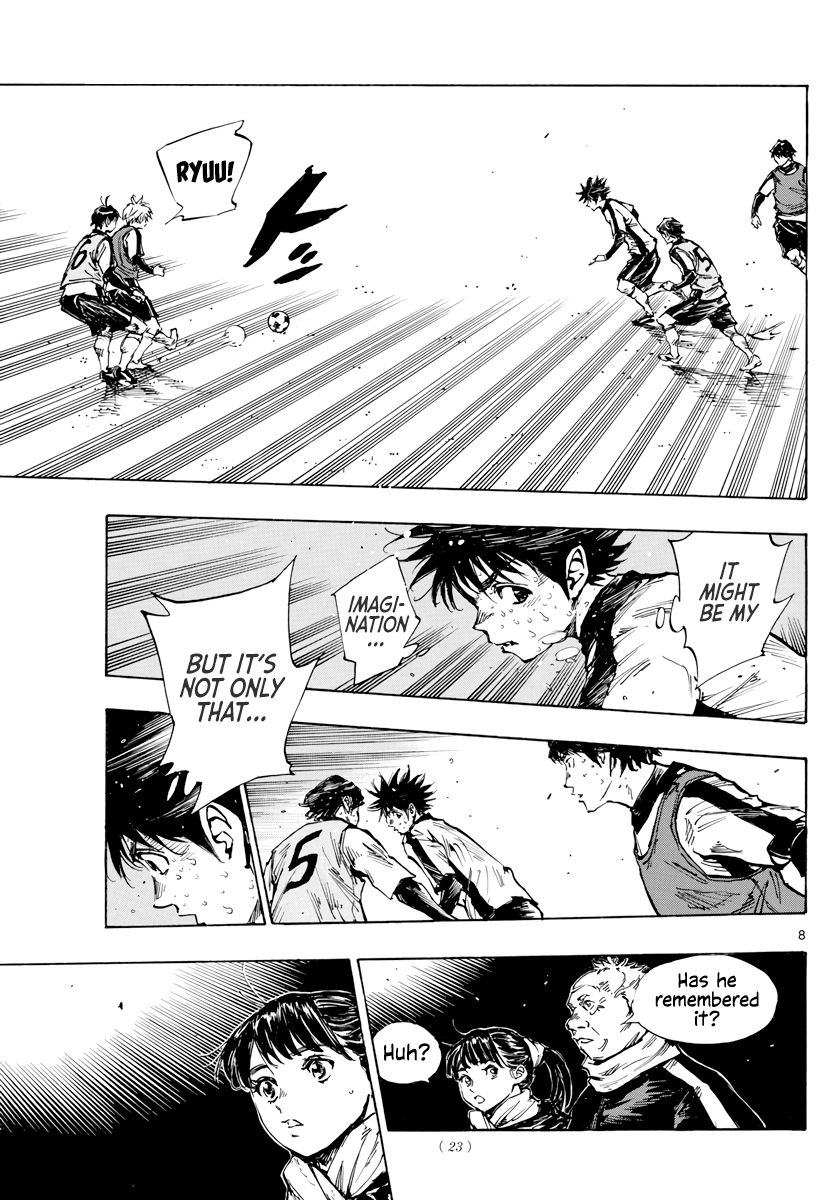 Page 8 of Chapter 410