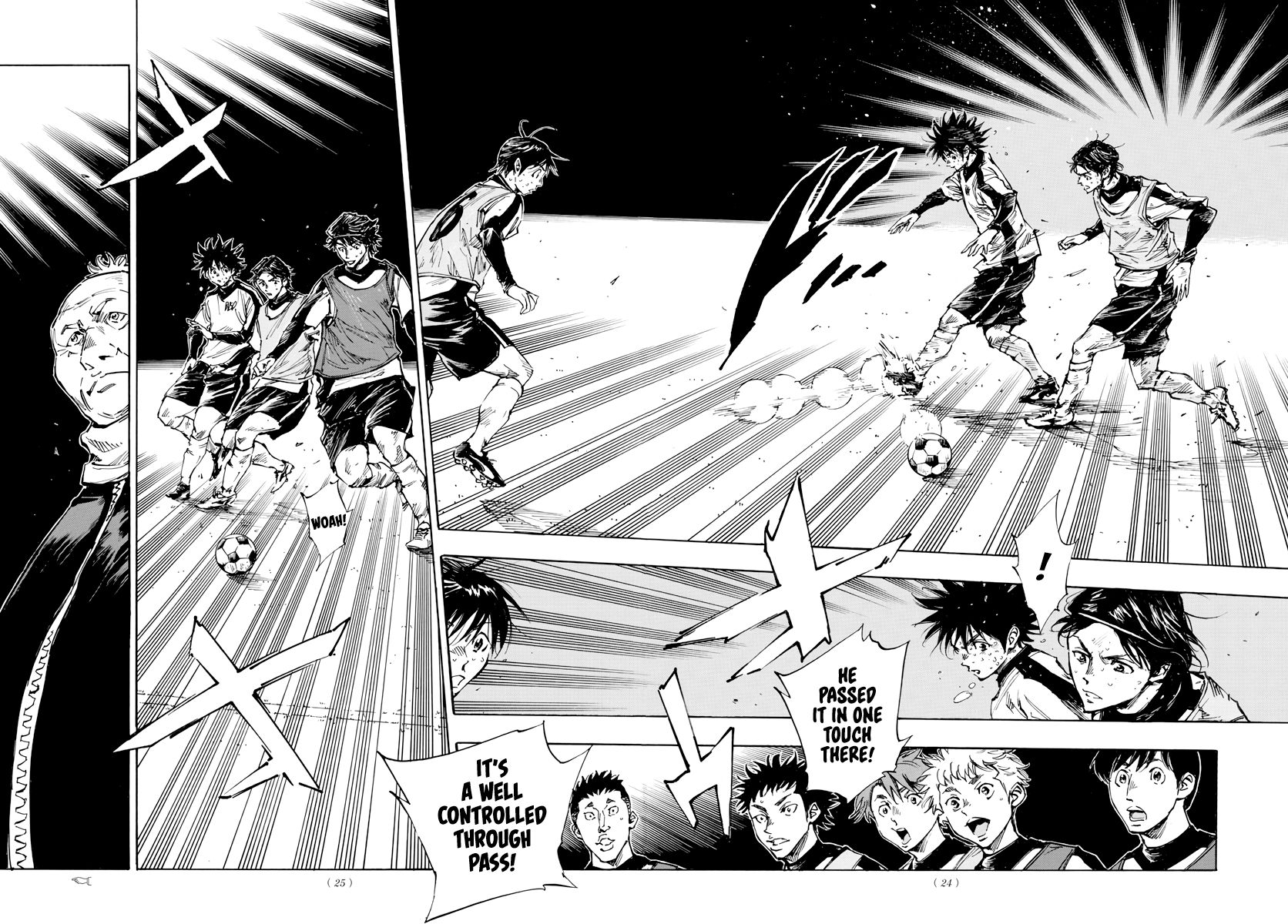 Page 9 of Chapter 410