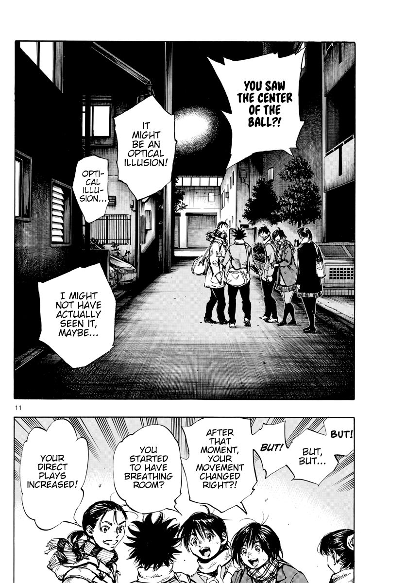Page 10 of Chapter 410