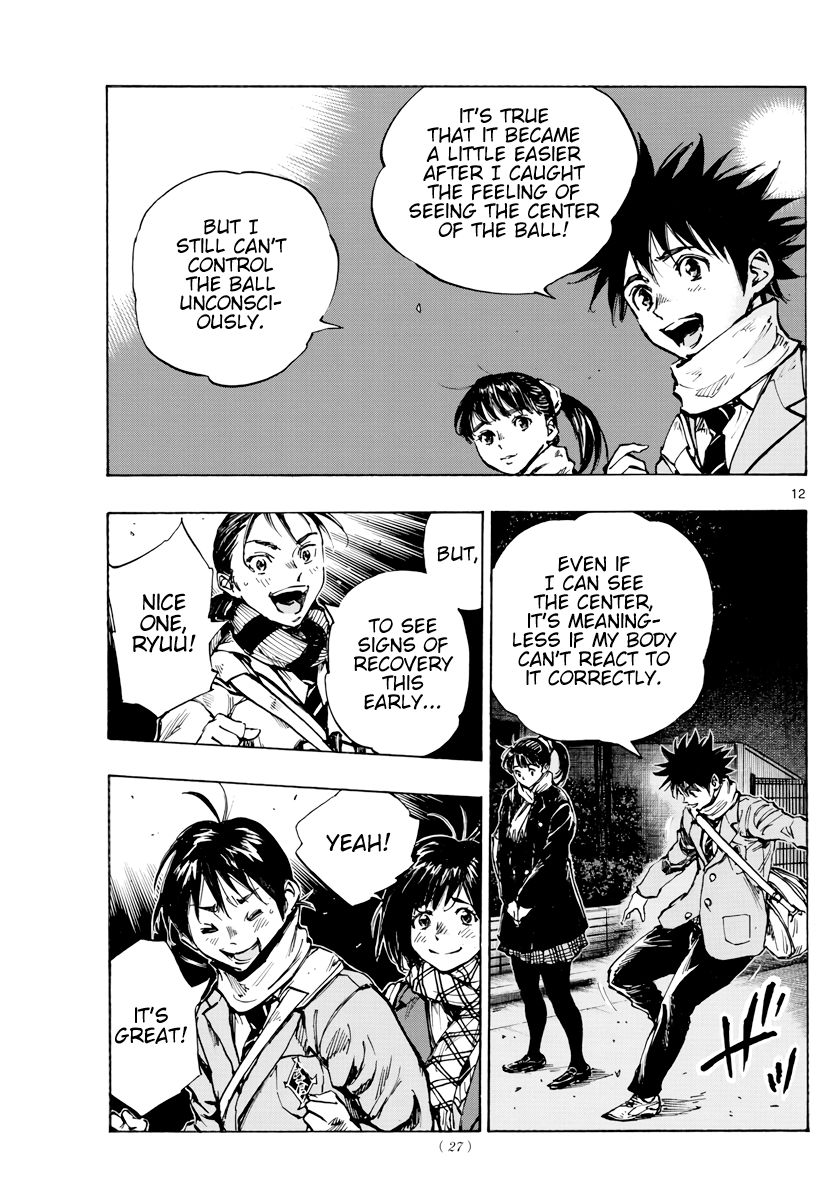 Page 11 of Chapter 410