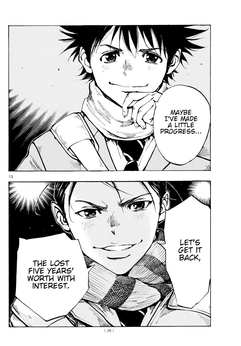 Page 12 of Chapter 410