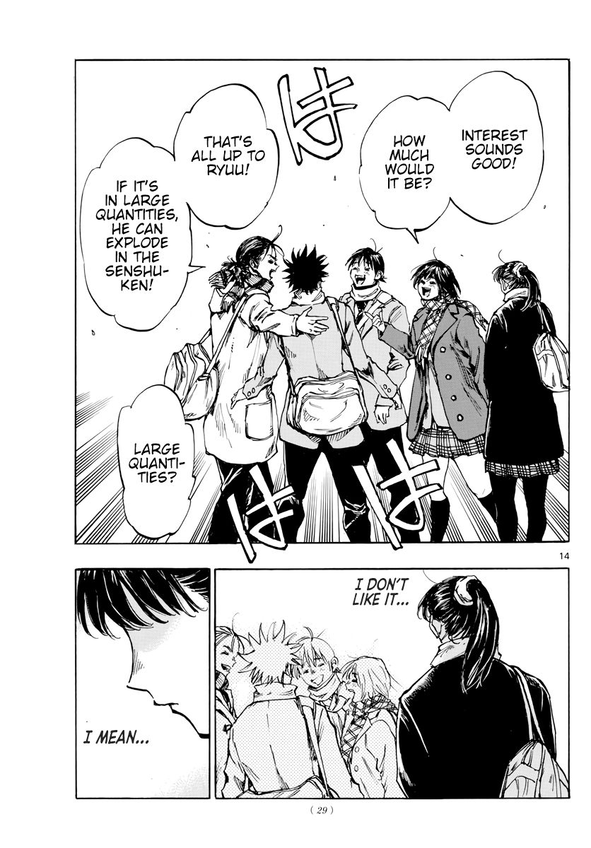 Page 13 of Chapter 410