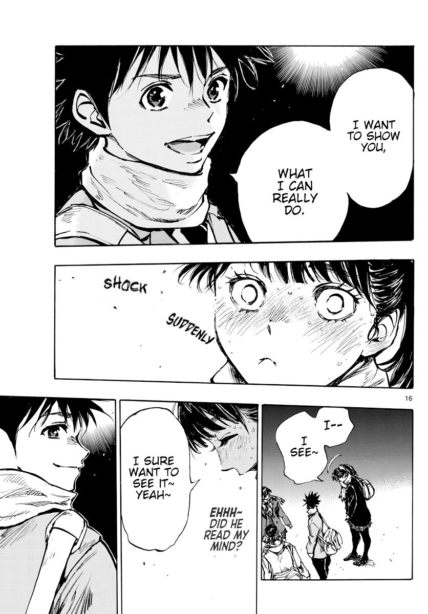 Page 15 of Chapter 410