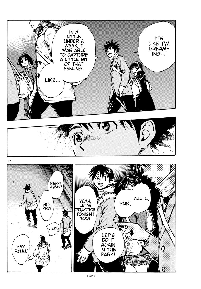 Page 16 of Chapter 410