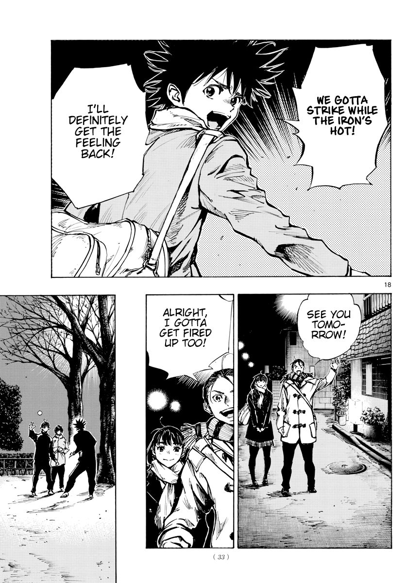 Page 17 of Chapter 410