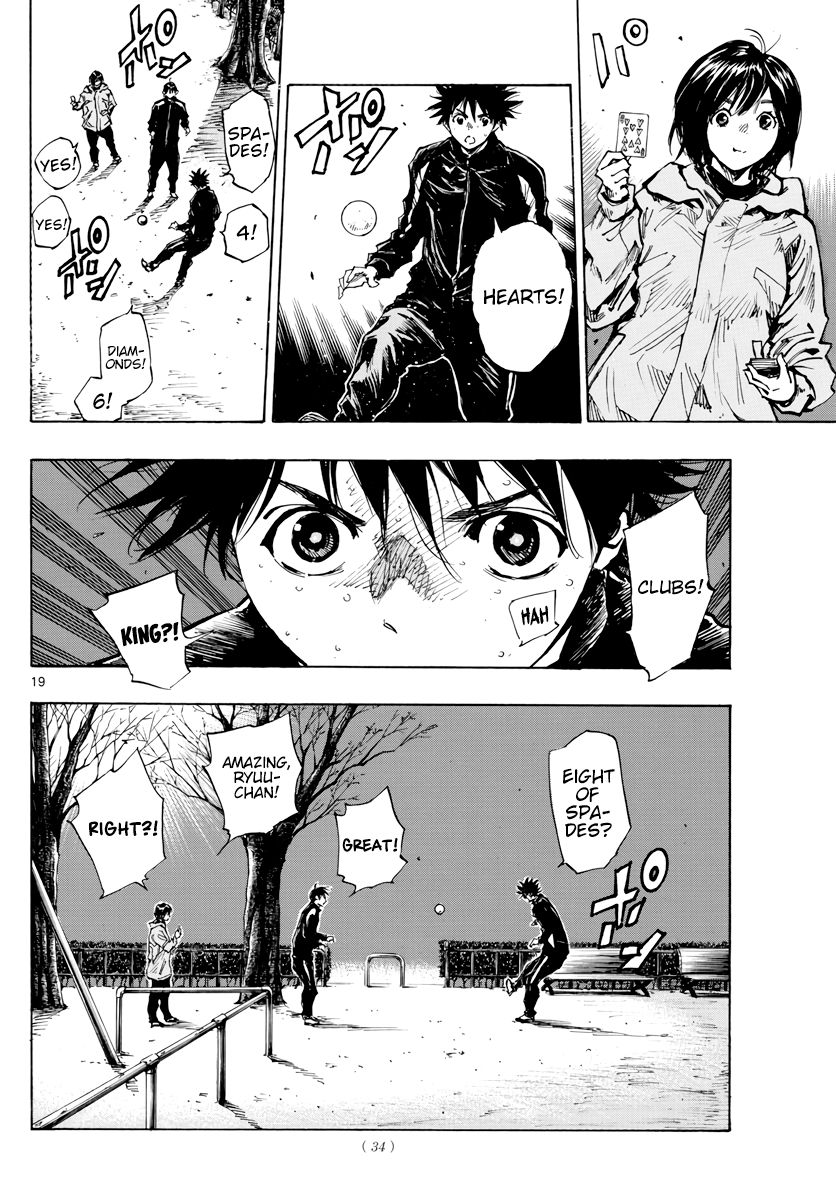 Page 18 of Chapter 410