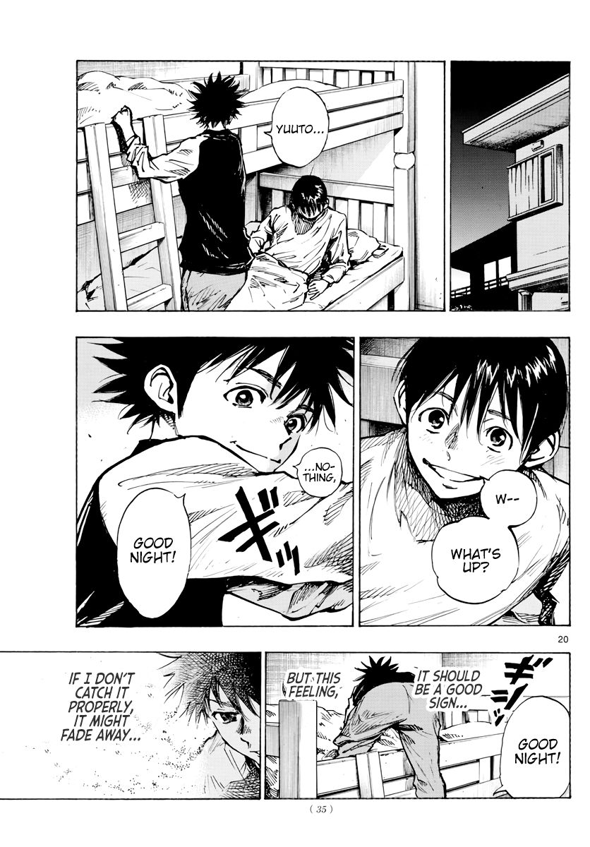 Page 19 of Chapter 410