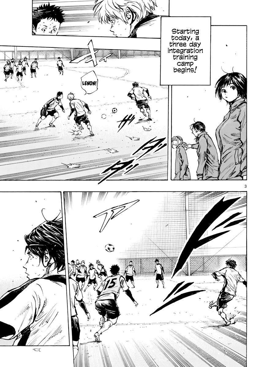Page 4 of Chapter 411