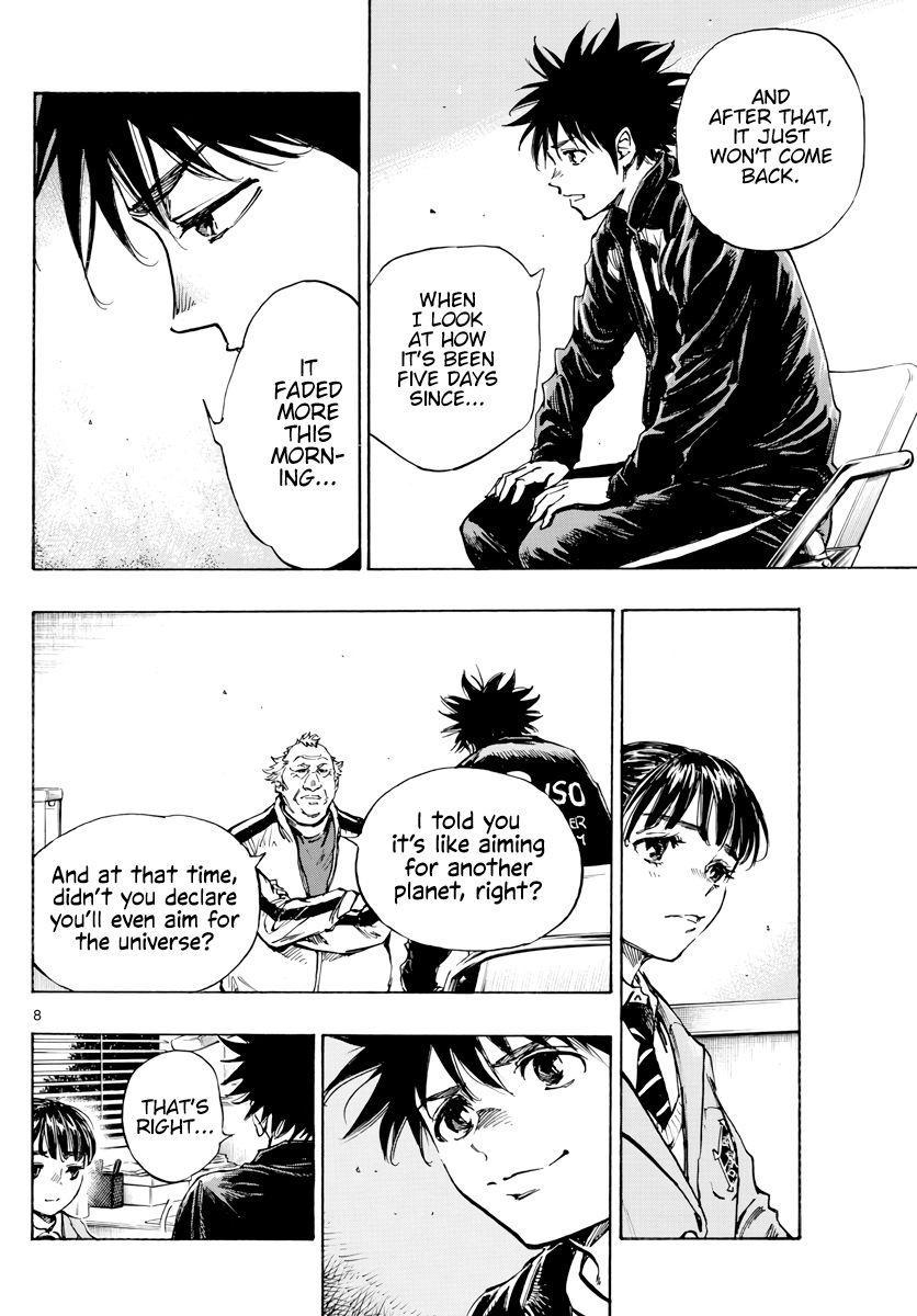 Page 9 of Chapter 411
