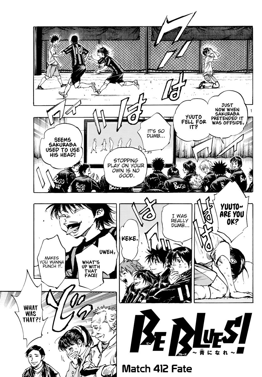 Page 2 of Chapter 412
