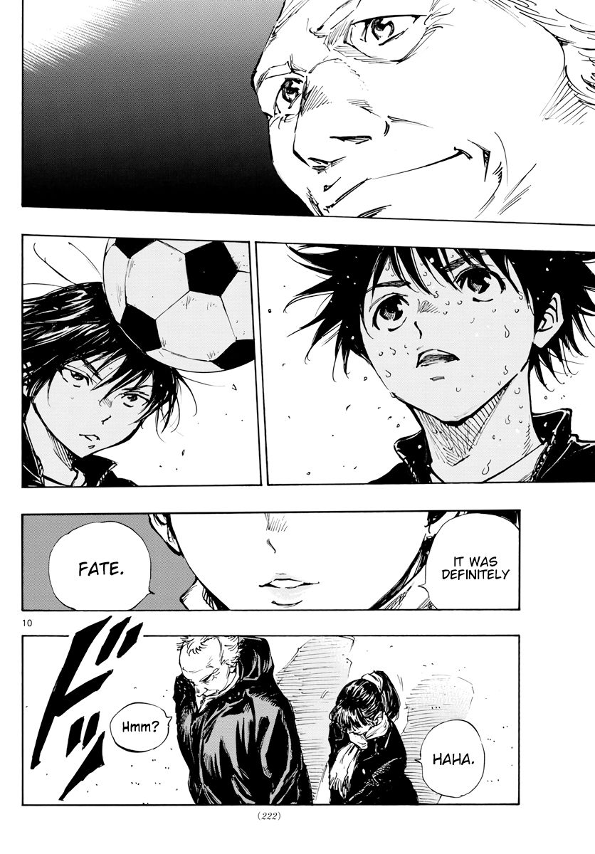 Page 10 of Chapter 412
