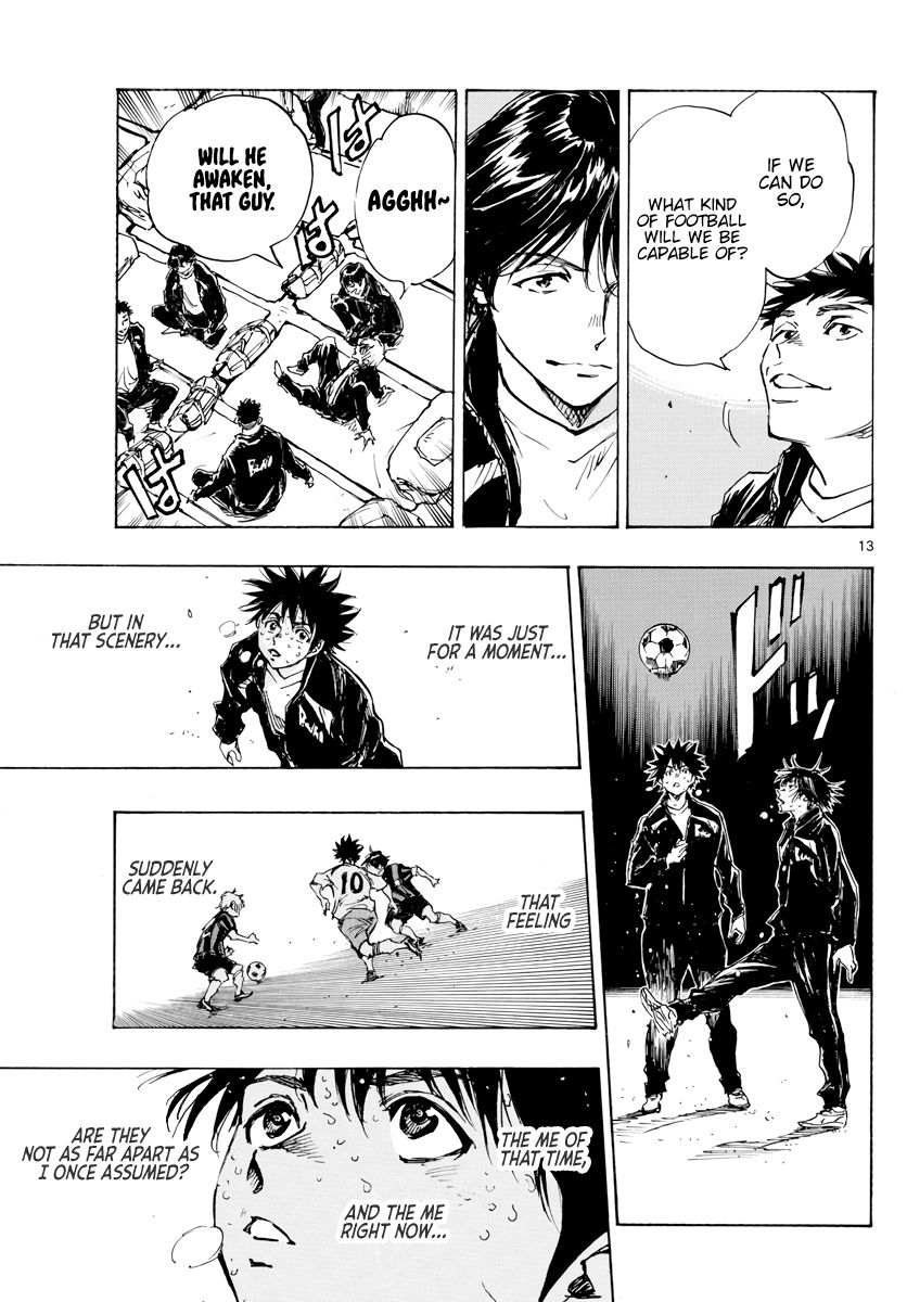 Page 13 of Chapter 412