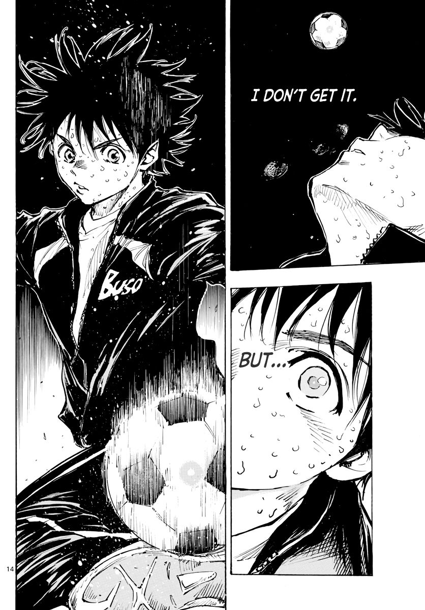 Page 14 of Chapter 412