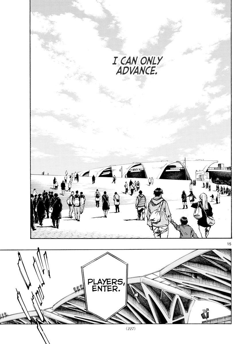 Page 15 of Chapter 412