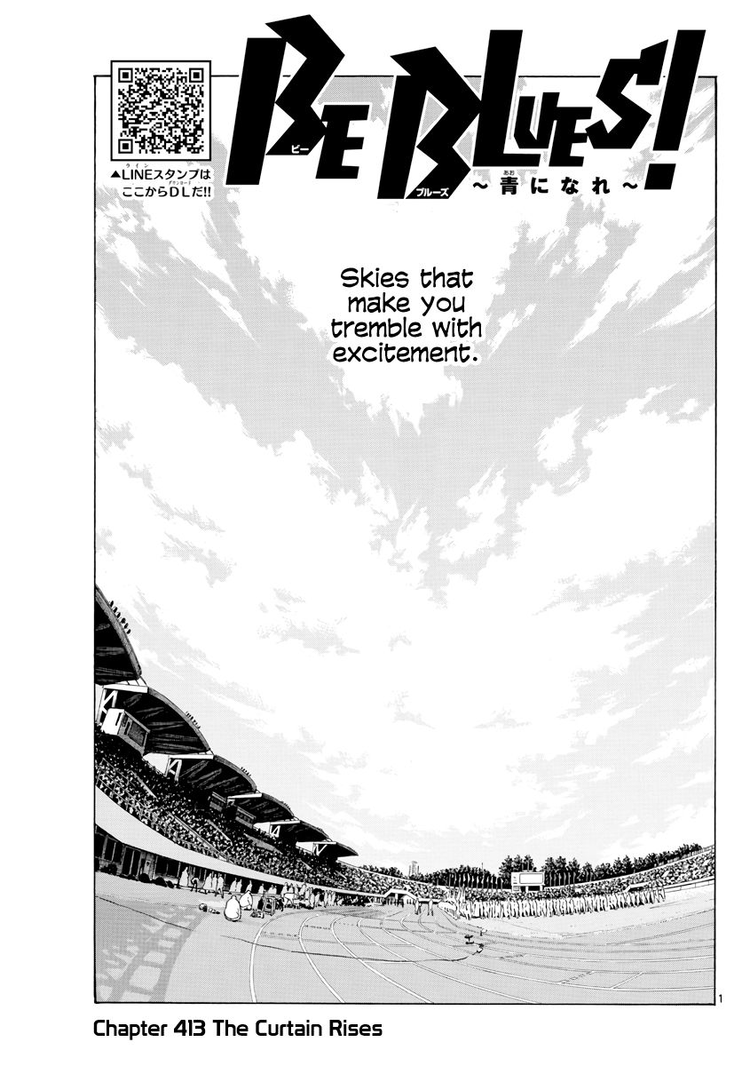 Page 2 of Chapter 413