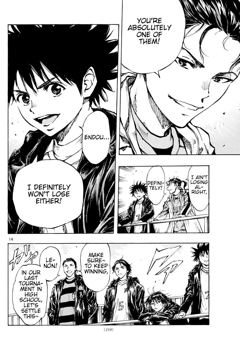 Page 15 of Chapter 413