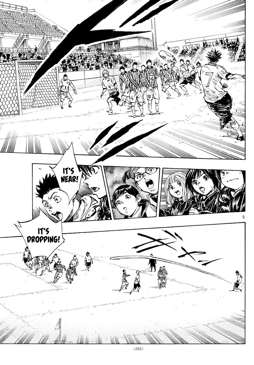 Page 6 of Chapter 414