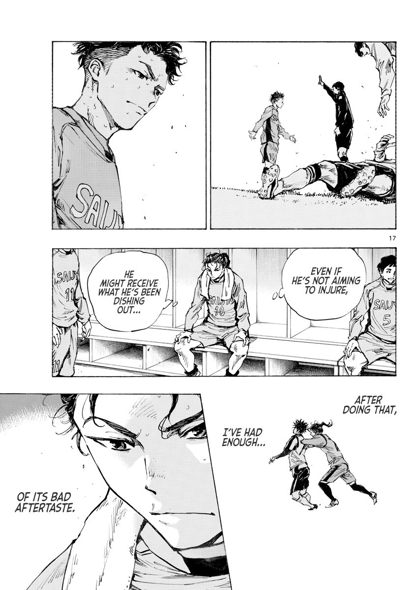 Page 18 of Chapter 414
