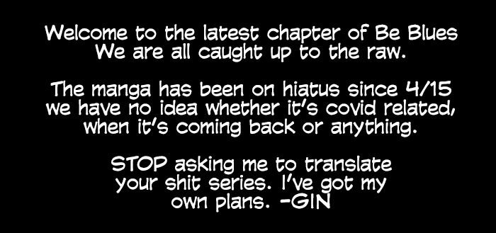 Page 2 of Chapter 415