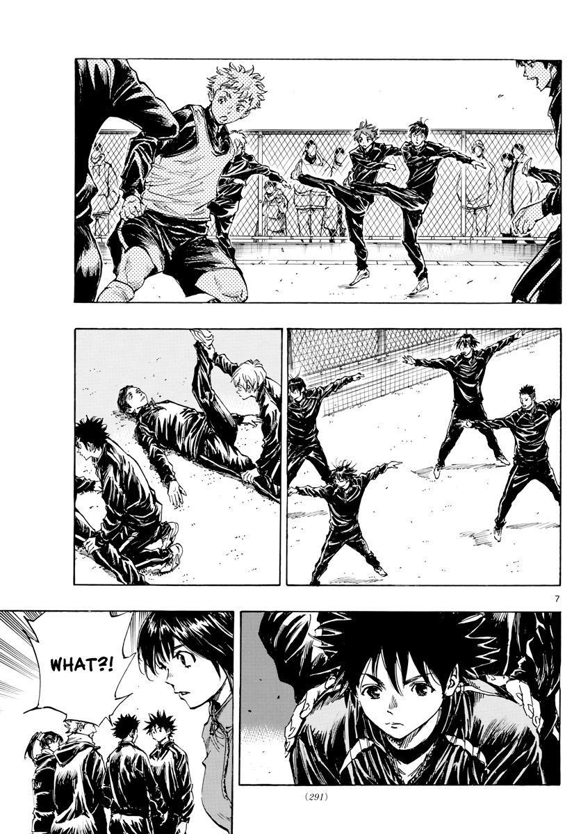 Page 8 of Chapter 415