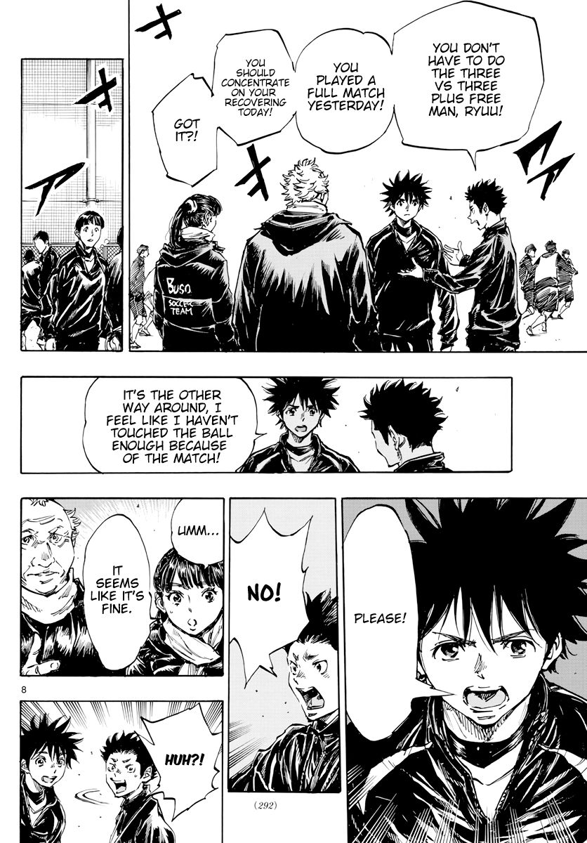 Page 9 of Chapter 415