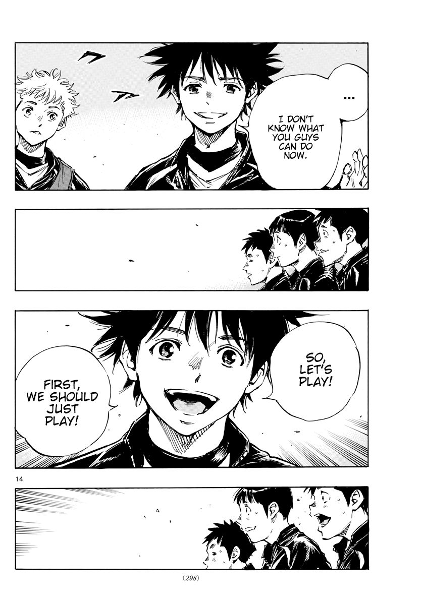 Page 15 of Chapter 415