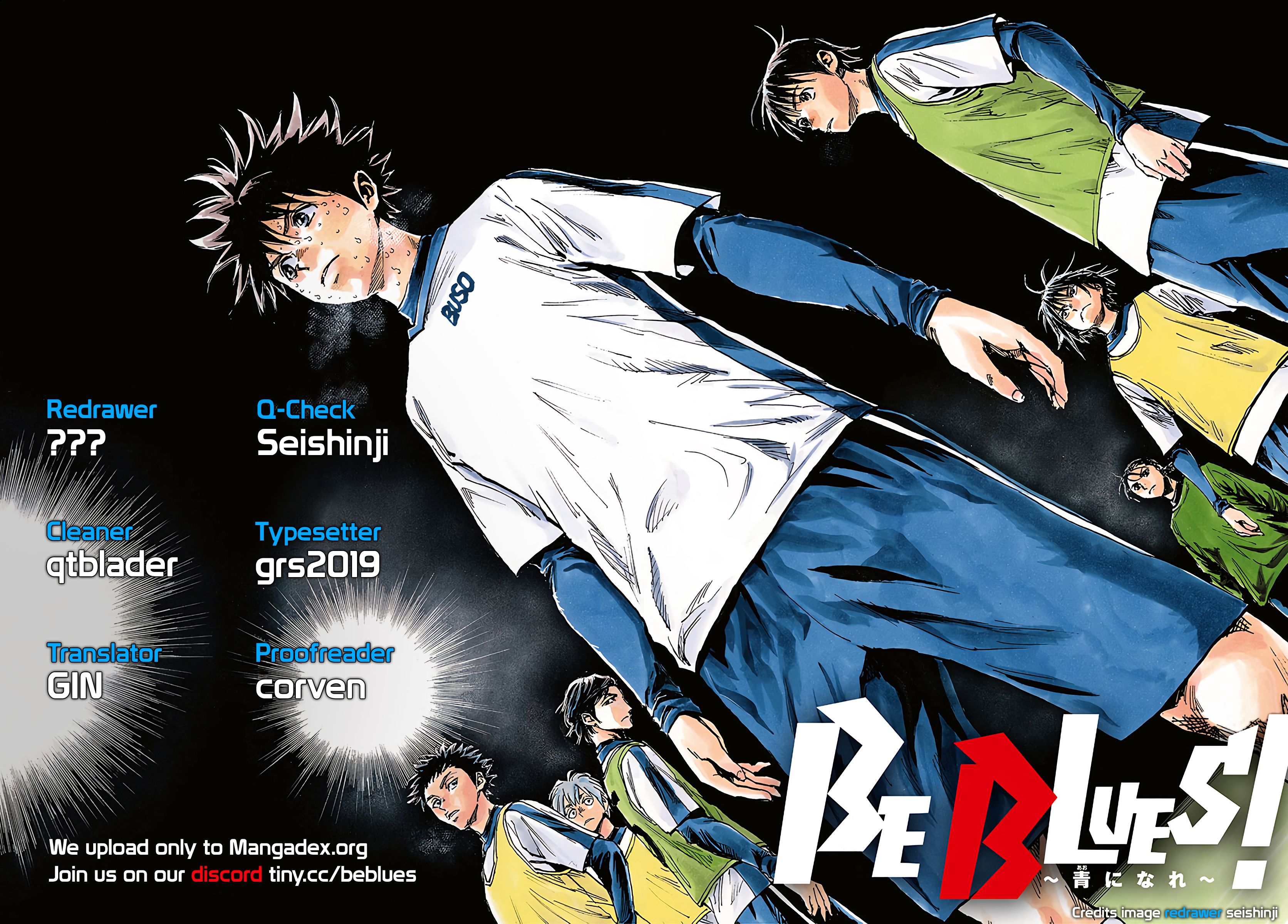 Page 19 of Chapter 415