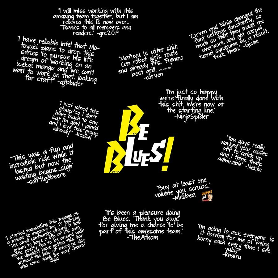Page 21 of Chapter 415