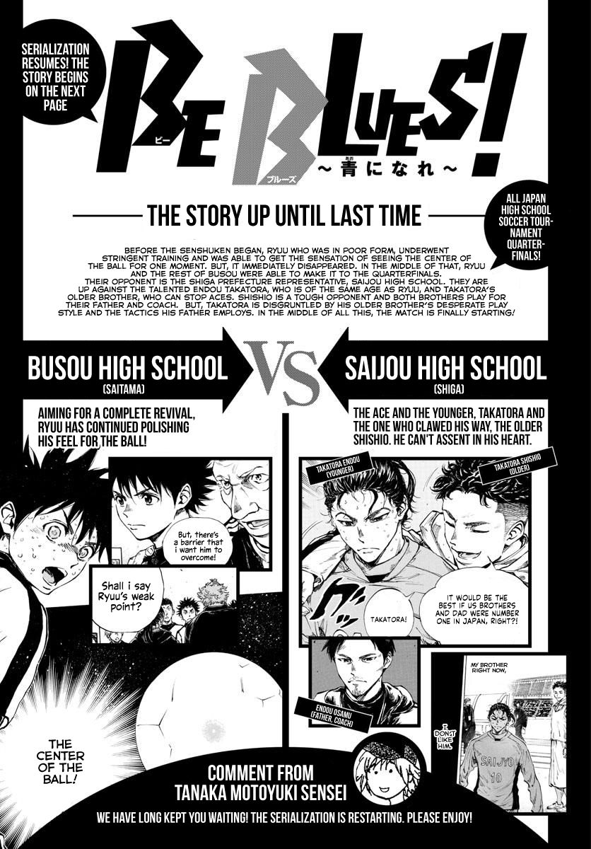 Page 3 of Chapter 416