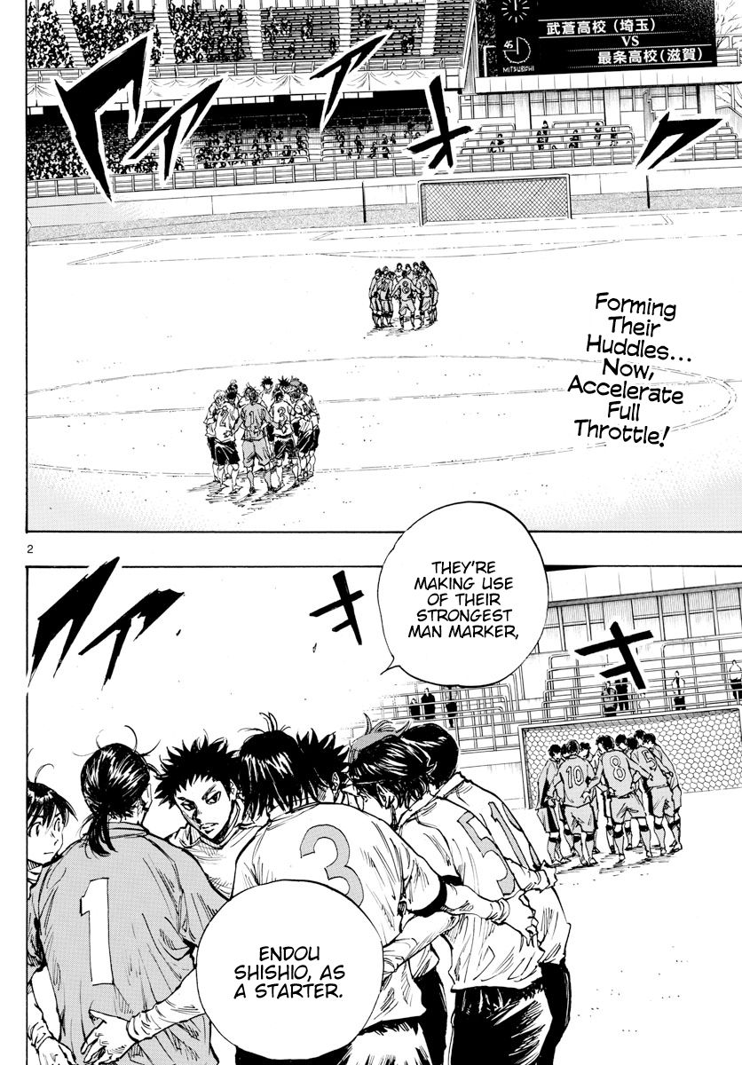 Page 5 of Chapter 416