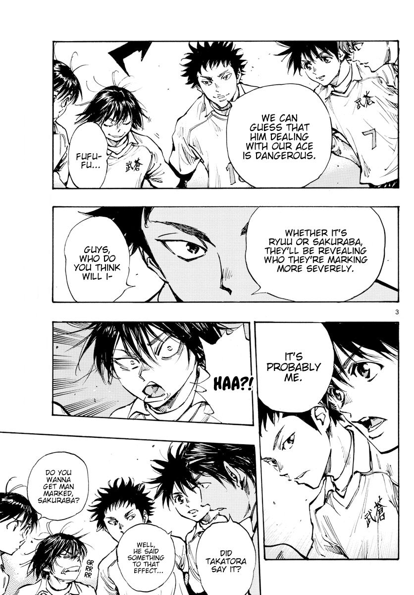 Page 6 of Chapter 416