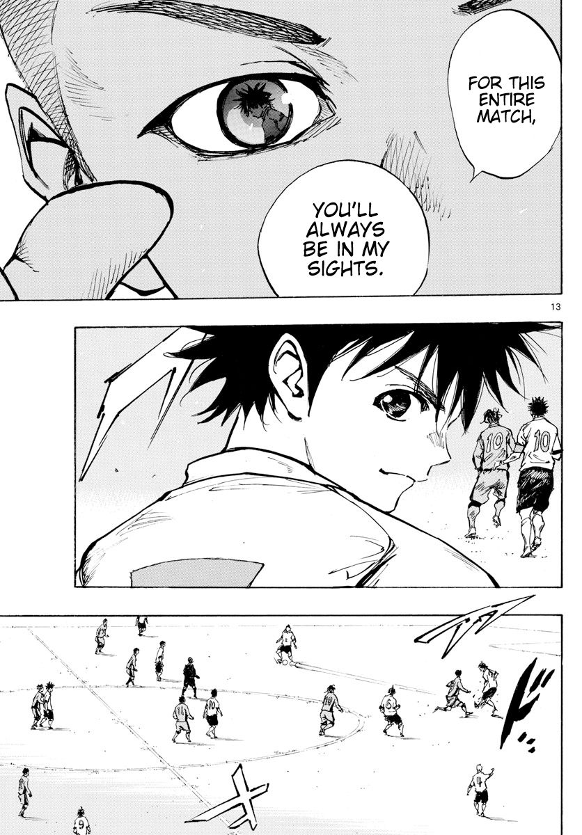 Page 16 of Chapter 416