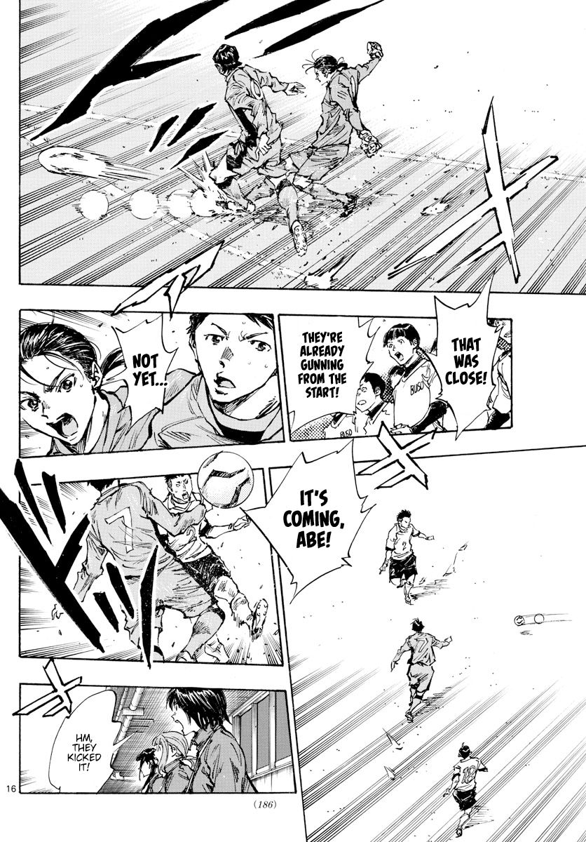 Page 19 of Chapter 416