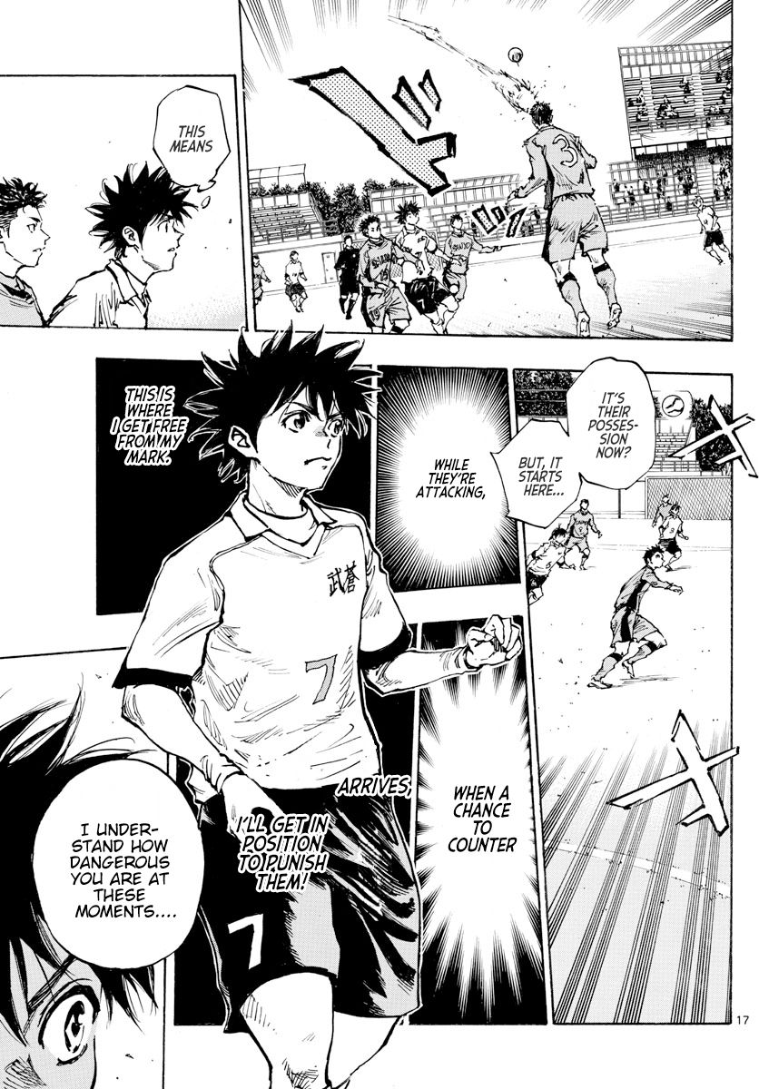 Page 20 of Chapter 416
