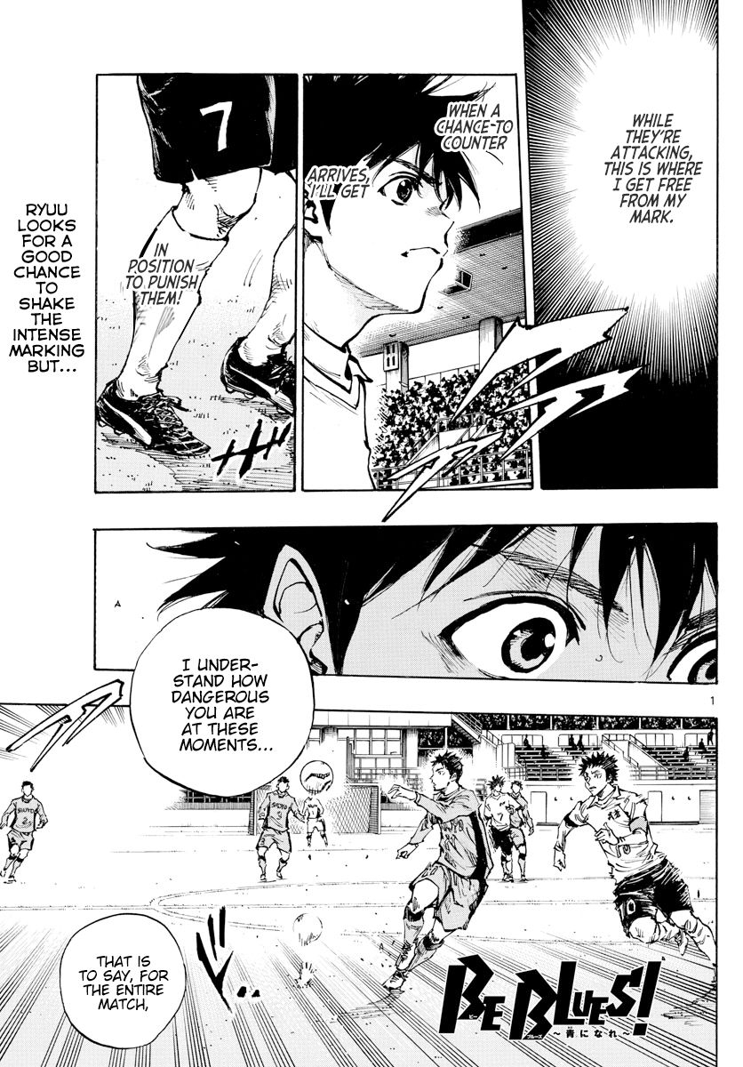 Page 2 of Chapter 417