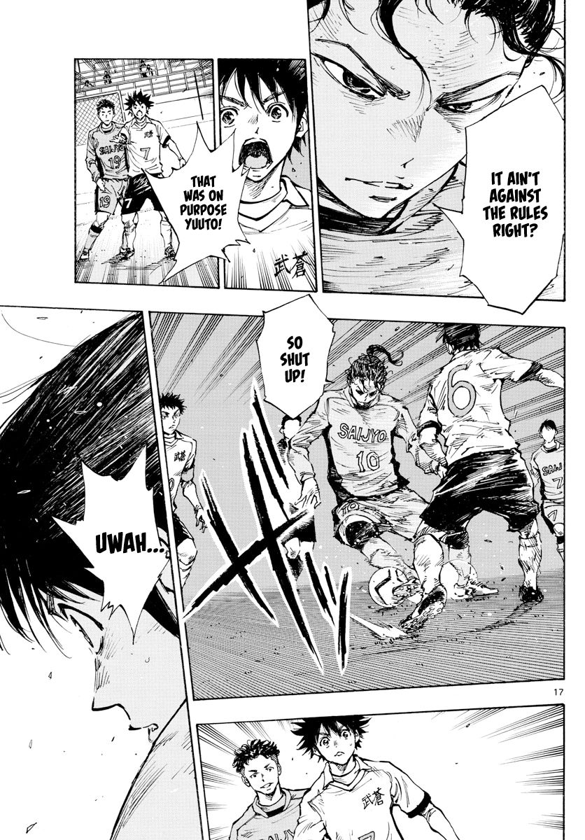 Page 18 of Chapter 417