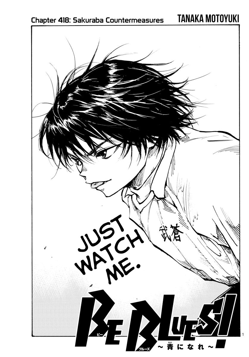 Page 2 of Chapter 418
