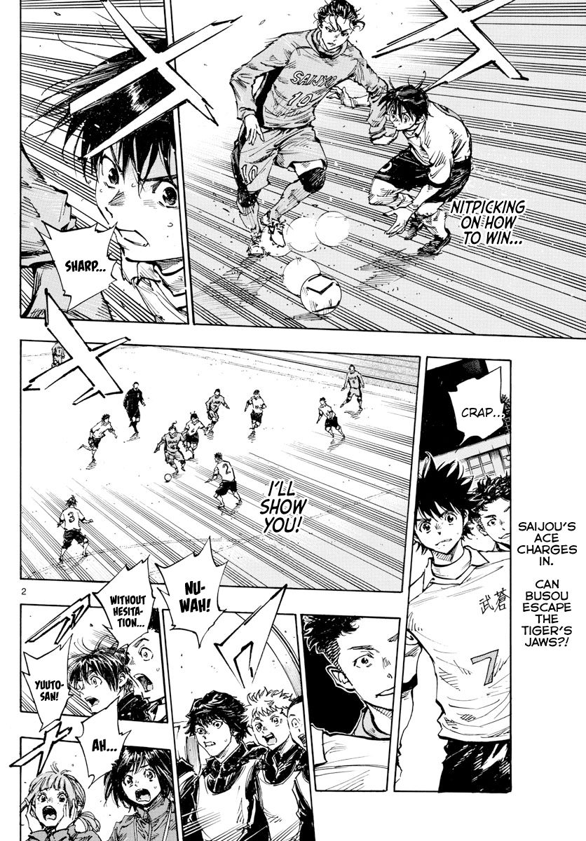 Page 3 of Chapter 418