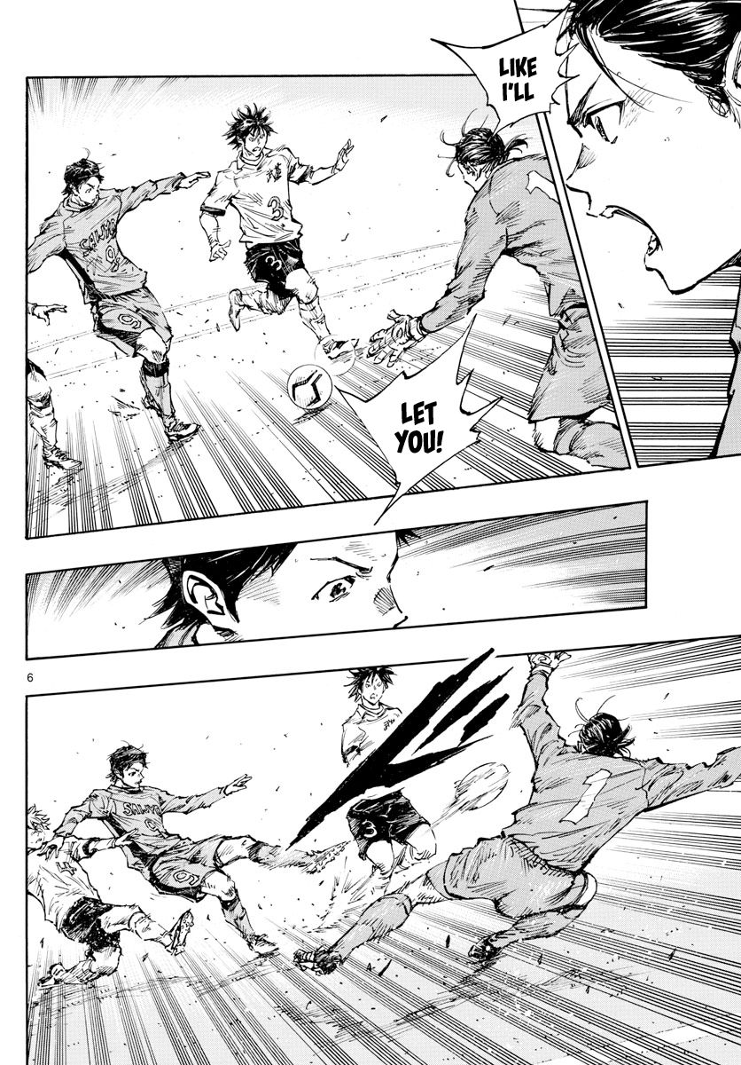 Page 7 of Chapter 418