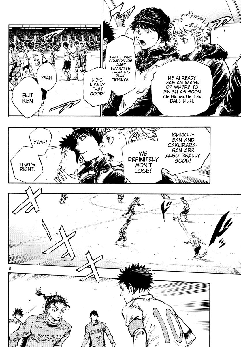Page 9 of Chapter 418