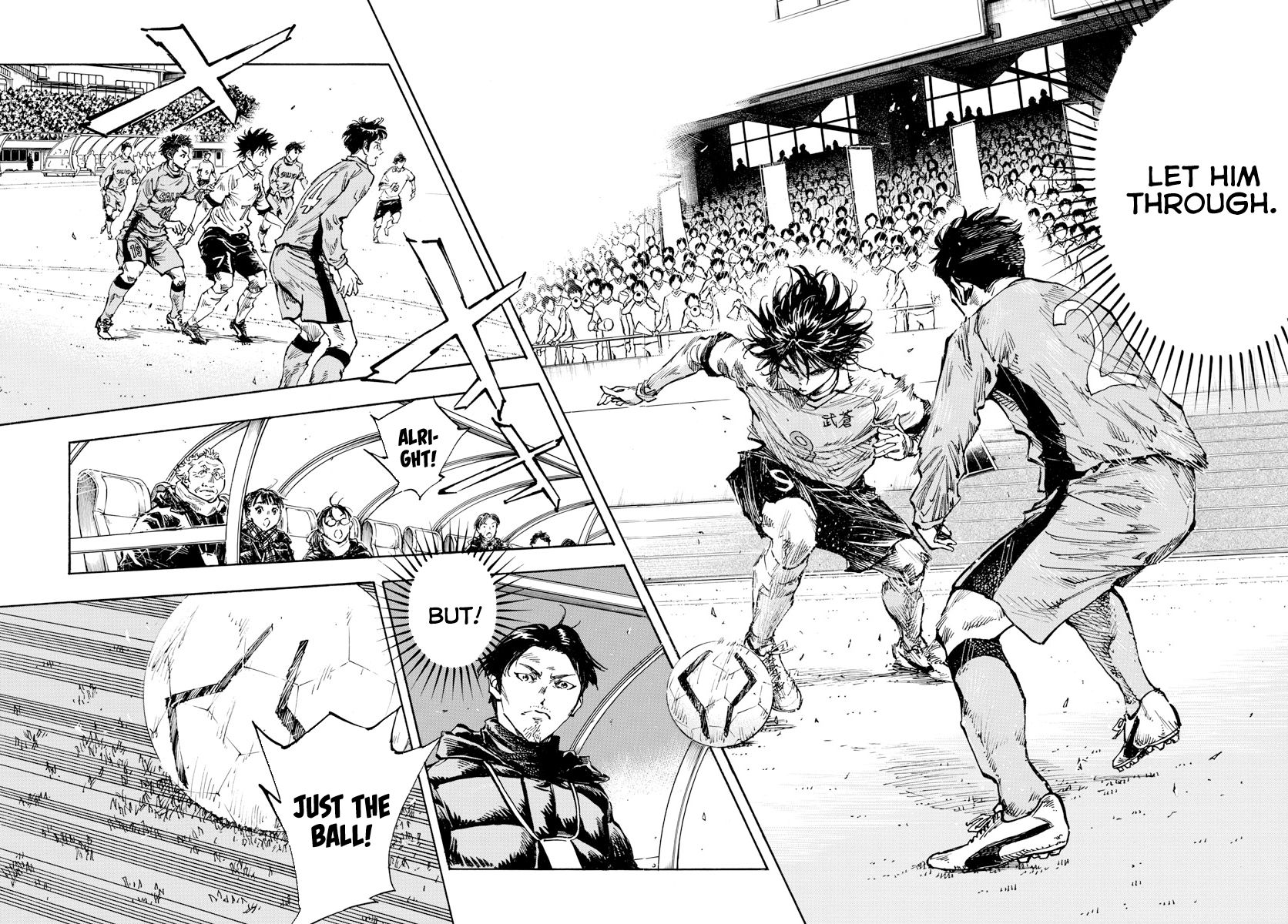 Page 15 of Chapter 418