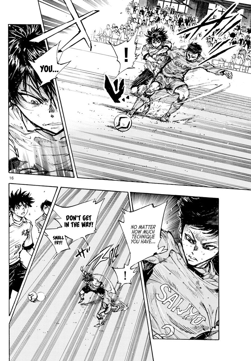 Page 16 of Chapter 418