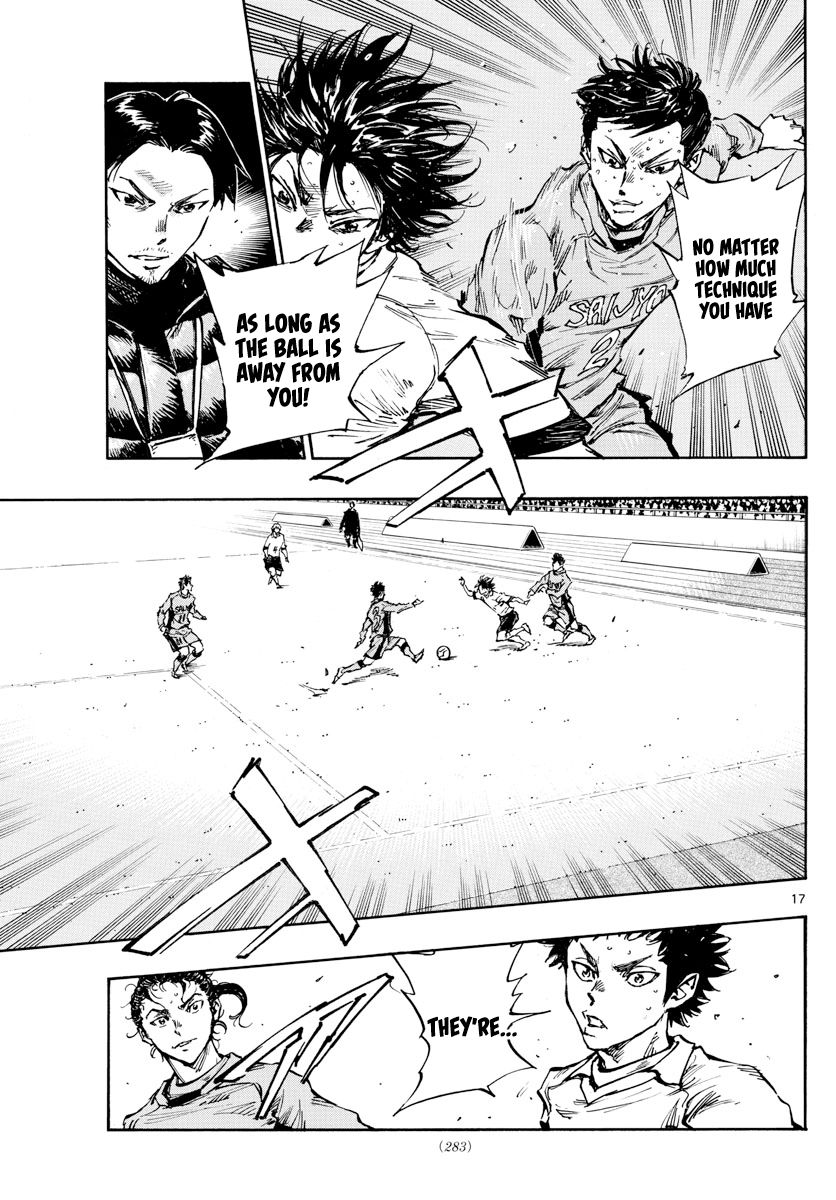 Page 17 of Chapter 418